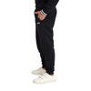 Fila Kids Justice Trackpants