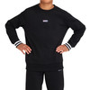 Fila Kids Justice Crew Sweat