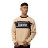 Russell Athletic Hampshire Sweat