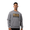 Russell Athletic Patriot Sweat