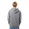 Russell Athletic Collegiate 2 Hoodie