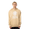 Russell Athletic Collegiate 2 Hoodie