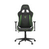 Tarok Pro X Razer Edition Gaming Chair designed by Zen