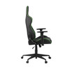 Tarok Pro X Razer Edition Gaming Chair designed by Zen