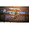 PS5 Monster Energy Supercross - The Official Videogame 6