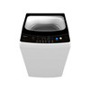 Midea 10kg Top Load Washing Machine with i-clean Function