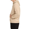 Fila Mens Pierre Hoodie