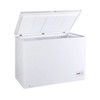 Midea 295L Chest Freezer Mechanical Control