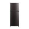 Midea MEET 236L Top Mount Fridge / Freezer