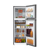 Midea MEET 236L Top Mount Fridge / Freezer