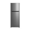 Midea 320L Top Mount Fridge / Freezer