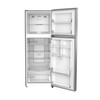 Midea 320L Top Mount Fridge / Freezer