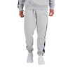 CCC Mens The Clash Knit Trackpant