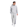 CCC Mens The Clash Knit Trackpant