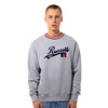 Russell Athletic Ebbets Sweat