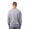 Russell Athletic Ebbets Sweat