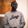 Russell Athletic Ebbets Sweat