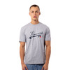 Russell Athletic Ebbets Tee