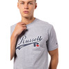 Russell Athletic Ebbets Tee
