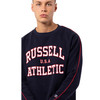 Russell Athletic USA Sweat
