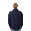 Russell Athletic Klute Puffer Jacket