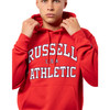 Russell Athletic Sampson App Hoodie