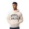 Russell Athletic Sampson App Hoodie