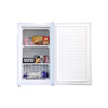 Midea 92L Bar Freezer