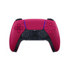 PS5 DualSense Wireless Controller - Colours