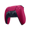 PS5 DualSense Wireless Controller - Colours