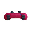 PS5 DualSense Wireless Controller - Colours