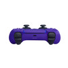 PS5 DualSense Wireless Controller - Colours