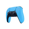 PS5 DualSense Wireless Controller - Colours