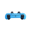 PS5 DualSense Wireless Controller - Colours