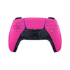 PS5 DualSense Wireless Controller - Colours