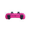 PS5 DualSense Wireless Controller - Colours