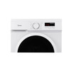 Midea 5kg Front Loader Washing Machine
