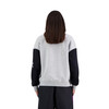 CCC Womens Bleachers Crew Sweat