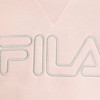 Fila Nova Girls Crew Sweat