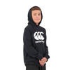 CCC Anchor Hoodie Youth