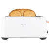 Breville Lift & Look Plus 4 Slice Toaster