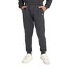 Fila Quentin Kids Trackpants