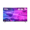TCL 85" 4K QLED Full Array UHD Google TV