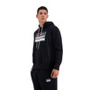 CCC Mens Sports Dept Oh Hoodie