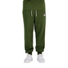 CCC Mens Sports Dept Sweat Pant