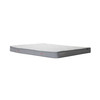 Mazon S1 Eco-Coil Mattress in a Box - Single