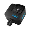 GoPro Hero11 Mini 5.3K HyperSmooth Small Action Cam 5.0