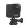 GoPro Hero11 Mini 5.3K HyperSmooth Small Action Cam 5.0