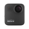 GoPro MAX 360 Action Cam