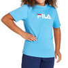 Fila Kids Zion Tee